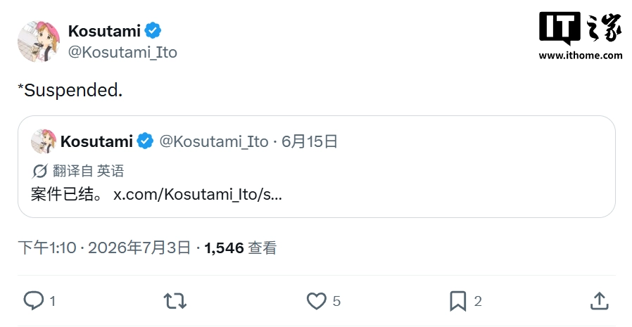 世界杯下注